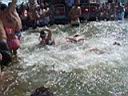 GCO goes to Destin July 4th (209).JPG